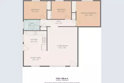 3247 Rama Dr, San Jose, CA 95124 - Photo 29