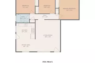 3247 Rama Dr, San Jose, CA 95124 - Photo 29