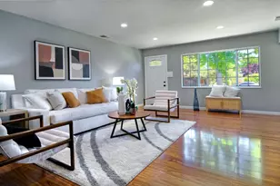 3247 Rama Dr, San Jose, CA 95124 - Photo 5