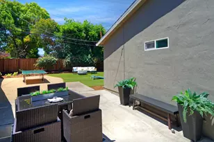 3247 Rama Dr, San Jose, CA 95124 - Photo 15