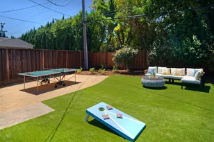 3247 Rama Dr, San Jose, CA 95124 - Photo 19