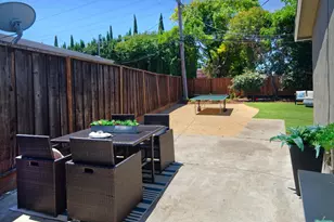 3247 Rama Dr, San Jose, CA 95124 - Photo 23