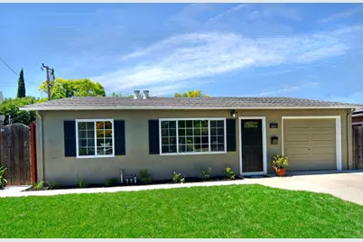 3247 Rama Dr, San Jose, CA 95124 - Photo 25