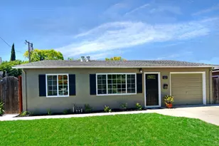 3247 Rama Dr, San Jose, CA 95124 - Photo 25