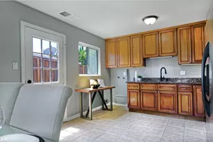 3247 Rama Dr, San Jose, CA 95124 - Photo 7