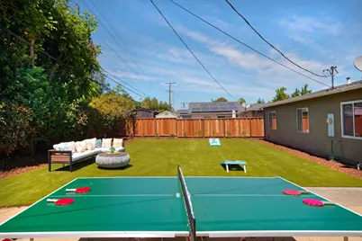 3247 Rama Dr, San Jose, CA 95124 - Photo 21