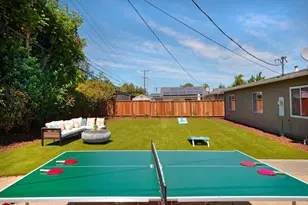 3247 Rama Dr, San Jose, CA 95124 - Photo 21