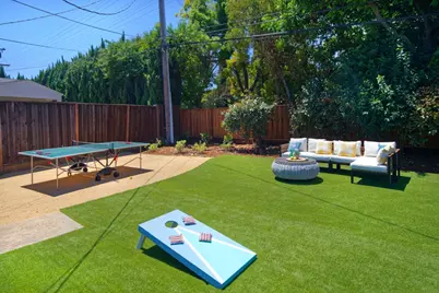 3247 Rama Dr, San Jose, CA 95124 - Photo 17
