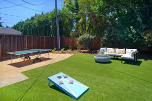 3247 Rama Dr, San Jose, CA 95124 - Photo 17