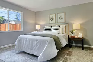 3247 Rama Dr, San Jose, CA 95124 - Photo 13