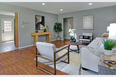 3247 Rama Dr, San Jose, CA 95124 - Photo 3