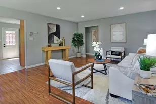 3247 Rama Dr, San Jose, CA 95124 - Photo 3