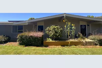45 Hacienda Carmel, Carmel, CA 93923 - Photo 3