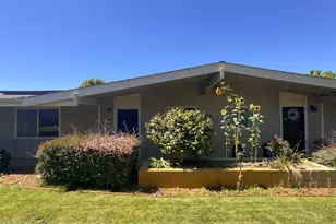 45 Hacienda Carmel, Carmel, CA 93923 - Photo 3