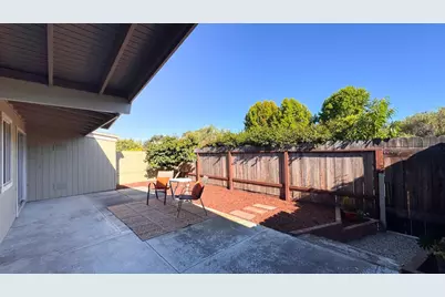 45 Hacienda Carmel, Carmel, CA 93923 - Photo 21