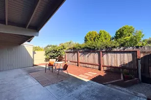 45 Hacienda Carmel, Carmel, CA 93923 - Photo 21