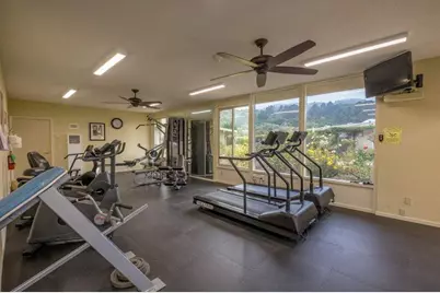 45 Hacienda Carmel, Carmel, CA 93923 - Photo 41