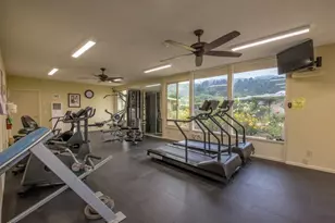 45 Hacienda Carmel, Carmel, CA 93923 - Photo 41