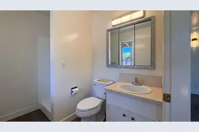 45 Hacienda Carmel, Carmel, CA 93923 - Photo 17