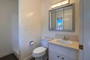 45 Hacienda Carmel, Carmel, CA 93923 - Photo 17