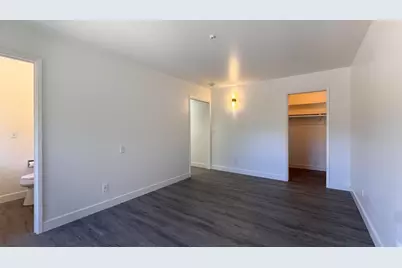 45 Hacienda Carmel, Carmel, CA 93923 - Photo 19