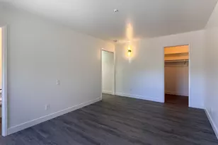 45 Hacienda Carmel, Carmel, CA 93923 - Photo 19