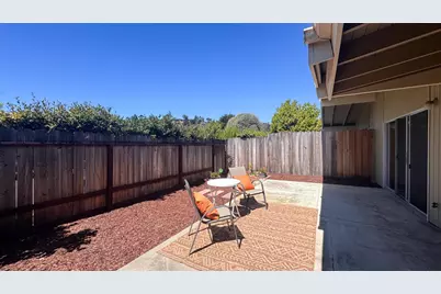 45 Hacienda Carmel, Carmel, CA 93923 - Photo 23