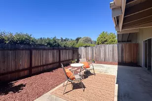 45 Hacienda Carmel, Carmel, CA 93923 - Photo 23