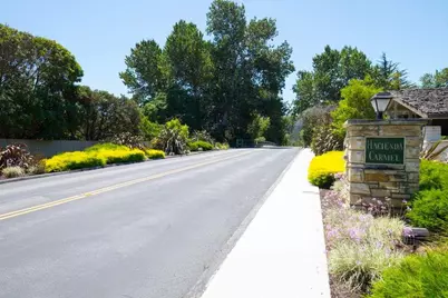 45 Hacienda Carmel, Carmel, CA 93923 - Photo 33