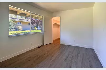 45 Hacienda Carmel, Carmel, CA 93923 - Photo 7