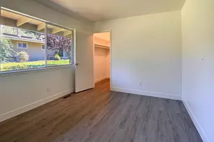 45 Hacienda Carmel, Carmel, CA 93923 - Photo 7