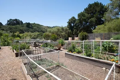 45 Hacienda Carmel, Carmel, CA 93923 - Photo 29