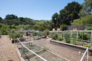 45 Hacienda Carmel, Carmel, CA 93923 - Photo 29