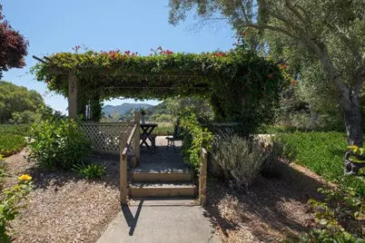 45 Hacienda Carmel, Carmel, CA 93923 - Photo 27