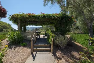 45 Hacienda Carmel, Carmel, CA 93923 - Photo 27