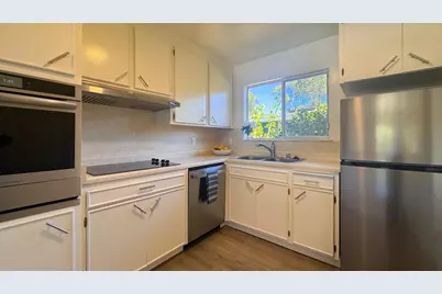 45 Hacienda Carmel, Carmel, CA 93923 - Photo 11