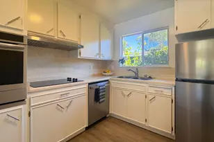 45 Hacienda Carmel, Carmel, CA 93923 - Photo 11