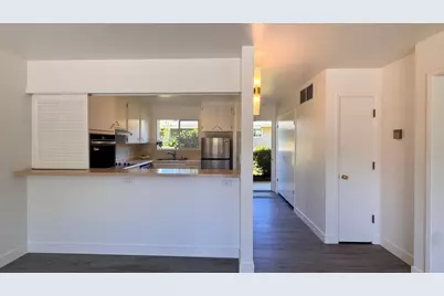 45 Hacienda Carmel, Carmel, CA 93923 - Photo 15