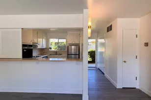 45 Hacienda Carmel, Carmel, CA 93923 - Photo 15