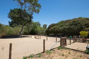 45 Hacienda Carmel, Carmel, CA 93923 - Photo 31