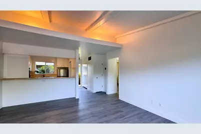 45 Hacienda Carmel, Carmel, CA 93923 - Photo 13
