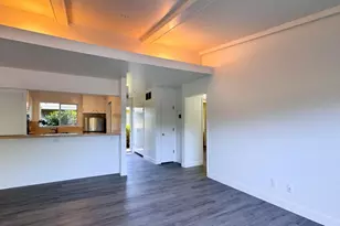 45 Hacienda Carmel, Carmel, CA 93923 - Photo 13