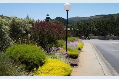 45 Hacienda Carmel, Carmel, CA 93923 - Photo 35