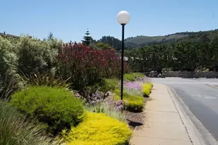 45 Hacienda Carmel, Carmel, CA 93923 - Photo 35
