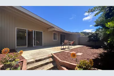 45 Hacienda Carmel, Carmel, CA 93923 - Photo 25