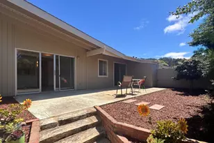 45 Hacienda Carmel, Carmel, CA 93923 - Photo 25