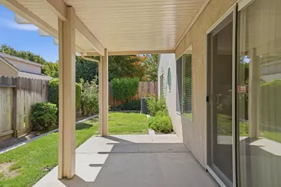 Wimbledon Ct, Modesto, CA 95355 - Photo 27