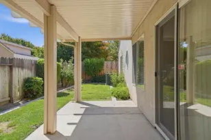 Wimbledon Ct, Modesto, CA 95355 - Photo 27