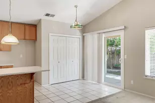 Wimbledon Ct, Modesto, CA 95355 - Photo 13