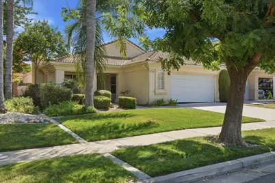 Wimbledon Ct, Modesto, CA 95355 - Photo 3